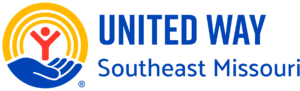 United Way of Southeast Missouri